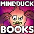 Mind Duck Books