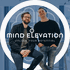 Mind Elevation