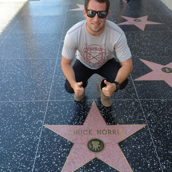 Artwork for Mind Feliated Podcast