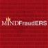 Mind Frauders