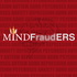 Mind Frauders