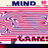 Mind Games