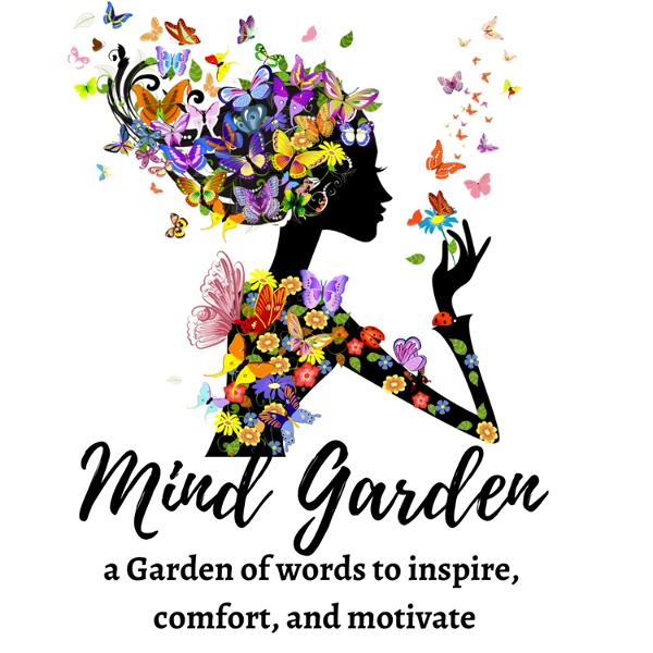 Artwork for Mind Garden