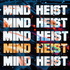 Mind Heist Podcast