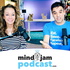 Mind-Jam Podcast: Pet Health & Longevity