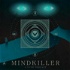 Mind Killer: A Dune Podcast