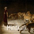 Mind Kink - Really Good Sex and Erotic Hypnosis