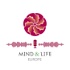 Mind & Life Europe Podcast