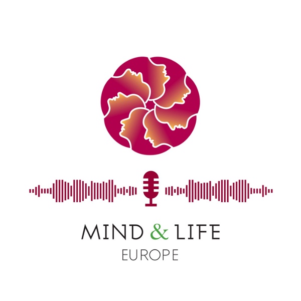 Artwork for Mind & Life Europe Podcast