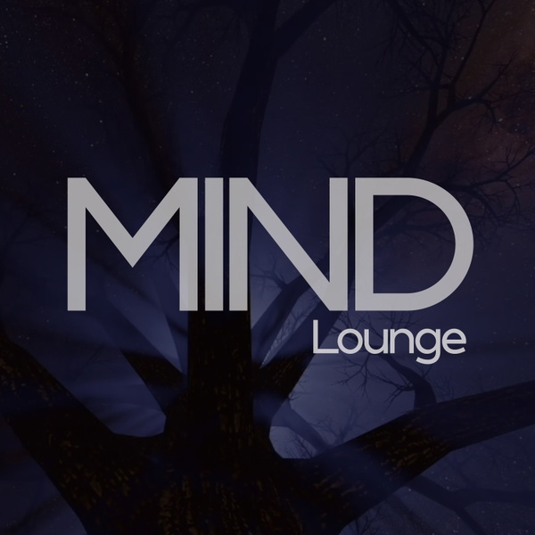Artwork for Mind Lounge Podcast