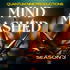 Mind Mashed - Modern Mindfulness Present-Focused Life