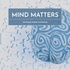 Mind Matters: Exploring Human Psychology