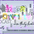 Neurodiversity Podcast