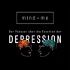 mind me – Der Podcast über die Facetten der Depression