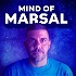 Mind of Marsal Podcast