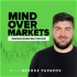 Mind Over Markets
