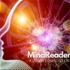 Mind Reader Audios