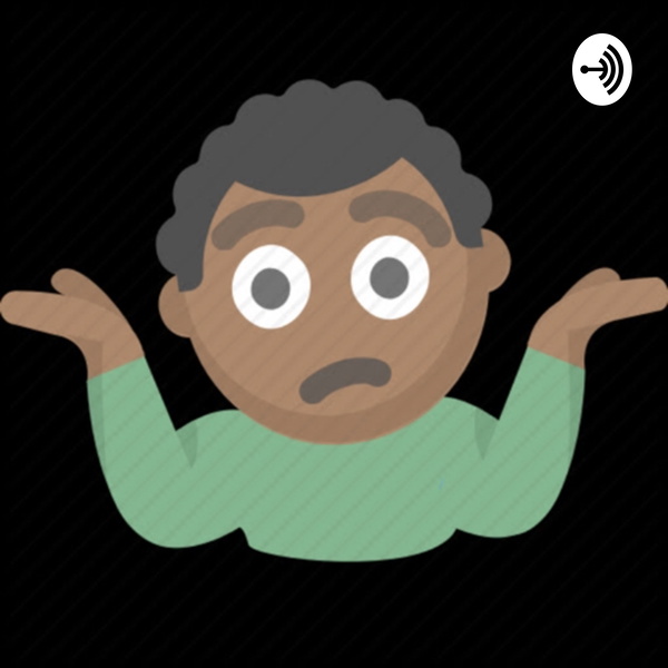Artwork for Mind Reading over Podcast!