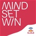 Mind Set Win