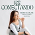 Re conectando podcast