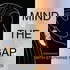 Mind the Gap - Awakening with Stephanie Filardi