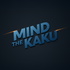Mind The Kaku