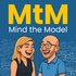 Mind the Model: The Modern Marketer's Guide to AI