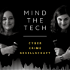 Mind the Tech – Cyber, Crime, Gesellschaft