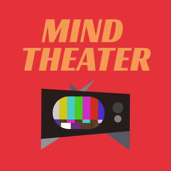 Artwork for Mind Theater