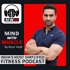 Mind With Muscle Podcast