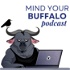Mind your Buffalo