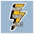 Mind Your Miles Podcast