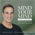 Mind your Mind - Mindfulness, Παρακίνηση, Αισιοδοξία