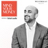 Mind Your Money