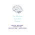 The Effective Executive