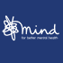 Mind