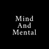 Mindandmental