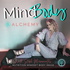 MindBody Alchemy