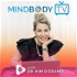 MindBody TV Podcast with Dr. Kim D’Eramo