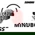 MINDBOSS