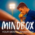 MINDBOX