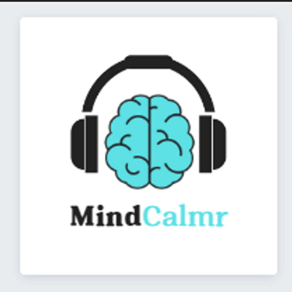 Artwork for EMDR Therapy