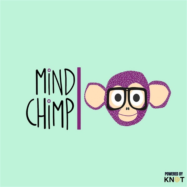 Artwork for Mindchimp Podcast