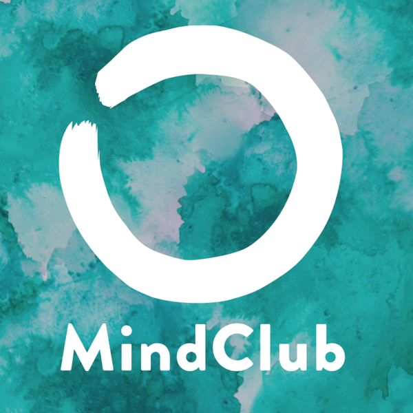 Artwork for MindClub