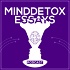 Minddetox Essays