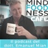 MindFoodNess Cafe di Emanuel Mian