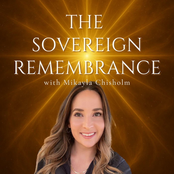 Artwork for The Sovereign Remembrance