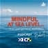 Mindful At Sea Level…