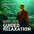 Mindful Breaks Guided Relaxation