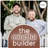 Mindful Builder